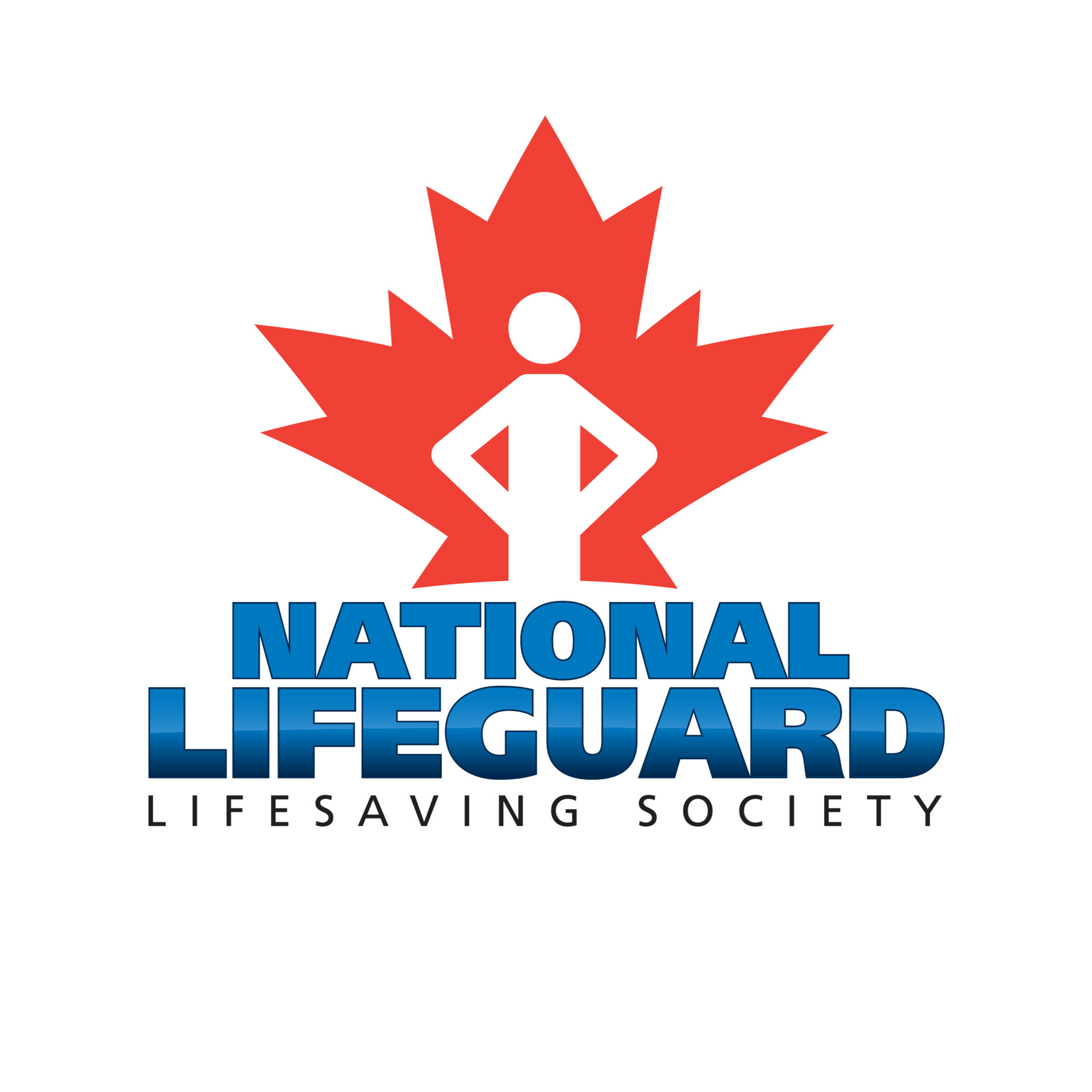 The Lifesaving Society